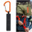 Screwdriver Bit Holder Screwdriver Bit Storage Organizer Plastic Drill Bits Storage Case Drill Bit Storage Clip 4