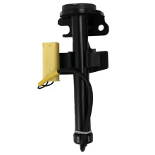 Bonnet Hinge Sensor Bonnet Airbag Actuators 51237449429 51237449430 for 3 SERIES G20 G21 G28 2018-2022