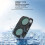 CPL Polarizing Lens Camera Filter for  Pocket 4Pro Camera Accessories 3