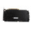 RX580 8GB GDDR5 256Bit Grafikkarte 2 Lüfter 13