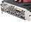 Desktop Gaming Grafikkarte RX580 8GB GDDR5 18