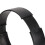 450BT Bluetooth Kopfhörer mit Bass, Blau 5