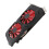 Desktop Gaming Grafikkarte RX580 8GB GDDR5 7