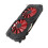 RX580 8GB GDDR5 256Bit Grafikkarte 2 Lüfter 11