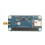 SIM7028 HAT NB-IoT Board globale Bänder GSM 1