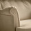 IKEA STRANDMON Wing Chair & Footstool Set 5