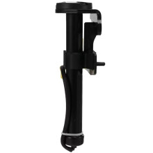 Bonnet Hinge Sensor Bonnet Airbag Actuators 51237449429 51237449430 for 3 SERIES G20 G21 G28 2018-2022