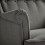 IKEA STRANDMON Wing Chair 82x96x101 cm 3
