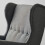 IKEA STRANDMON Wing Chair 82x96x101 cm 5