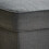 IKEA STRANDMON Footstool with Storage 60x40 cm 3