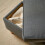 IKEA STRANDMON Footstool with Storage 60x40 cm 4