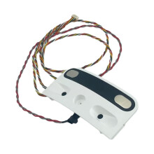 Compatible with  Mijia 5 Pro OV21GL Charging Return Component and Water Filling Port Replacement Parts