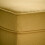 IKEA STRANDMON Footstool with Storage 60x40 cm 2