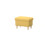 IKEA STRANDMON Footstool with Storage 60x40 cm 1