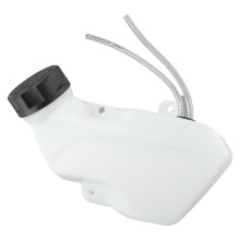For RY34440 S430 4 Cycle Gas String Trimmer Fuel Gas Tank 310585001
