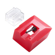 AT95E-Nadel Als Ersatz für AT-LP120-USB Plattenspieler, Passend für AT-95, AT-3400, AT-3410 und AT-93