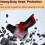 49-16-3401 Protective Boot Compatible with for  M12 Subcompact Brushless 3/8" Drill/Driver, Fits Model 3401-20 1