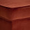 IKEA STRANDMON Footstool with Storage 60x40 cm 3