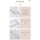 Multi-Functional Display Stand, Display Riser Shelf Tool-Free Assembly Kitchen Cabinet Storage 5