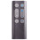 AM10 Remote Control Replace Compatible with  AM10 Humidifier Bladeless Fan Remote Control 1