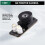For  3D Printer Kobra X Series Live View Camera 3D Printer Parts 2