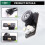 For  3D Printer Kobra X Series Live View Camera 3D Printer Parts 3
