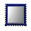 UWB3000F00-X1 1W Indoor Outdoor Positioning and Ranging Module Wireless Communication Module 4