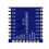 UWB3000F00-X1 1W Indoor Outdoor Positioning and Ranging Module Wireless Communication Module 5