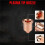 220941 45A Nozzle Tips for PMX 45XP, 24-Pack Plasma Cutting Torch Consumables 3