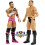 WWE CM Punk & Gunther - WWE Showdown #28 2