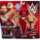 WWE CM Punk & Gunther - WWE Showdown #28 1