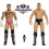WWE CM Punk & Gunther - WWE Showdown #28 4