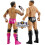 WWE CM Punk & Gunther - WWE Showdown #28 5