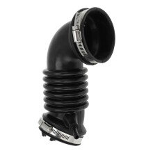 Engine Air Intake Hose Tube for Lancer Cedia 2002-2013 No.MR529759