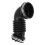 Engine Air Intake Hose Tube for  Lancer Cedia 2002-2013 No.MR529759 1