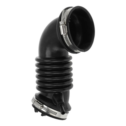 Engine Air Intake Hose Tube for  Lancer Cedia 2002-2013 No.MR529759
