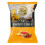 Lucien Sweet Chilli burgonyachips 125 g 1
