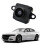 Car Rear View Camera Parking Assist Camera Backup Camera for  Charger 2015-2017 68210236AE 5