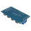 2Pcs DC12-24V Dual MOS Digital  Delay Relay Trigger Cycle Timer Delay  Circuit Board Timing Control Module 2