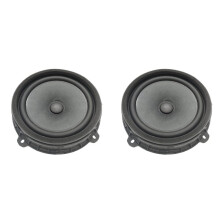 2X Door Sound Loudspeaker Audio Speaker Horn Assembly 96330D4000 96330-D4000 for K5 OPTIMA