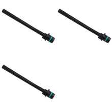 3X for IV L405 Crankcase Ventilation Hose LR013608