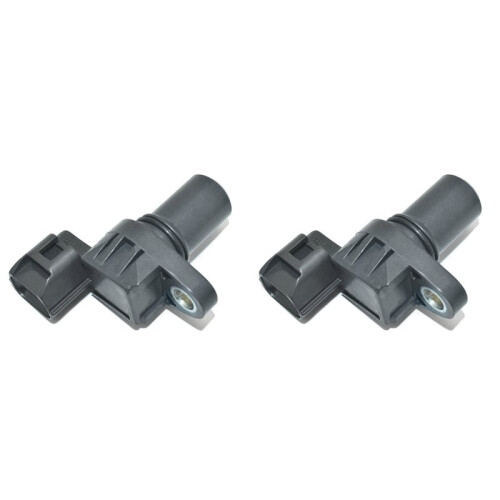 2X Camshaft Position Sensor for  Lancer VII Space Runner Wagon MR507814 1