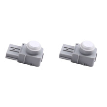 2X New 95720-B2300 95720B2300 PDC Parking Sensor for for Soul