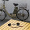 2X Electric Bike Battery Box Connector for Silverfish Battery Box Connection Base Spring Plug 3