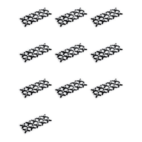 14.5MM 100 Optical Infrared Motion Capture Reflective  Balls -Type Paste Markers for 3D Animation VR Tracking