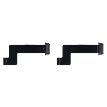 2X for K1max Display Screen Connection Cable FPC with Interface K1 MAX 3D Printer Replacement Parts