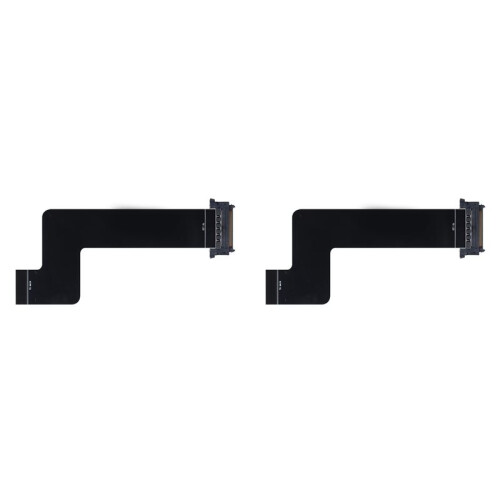2X for  K1max Display Screen Connection Cable FPC with Interface K1 MAX 3D Printer Replacement Parts