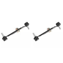 2X Height Sensor Adjustment Lever A2203200032 2203200032 for - W220