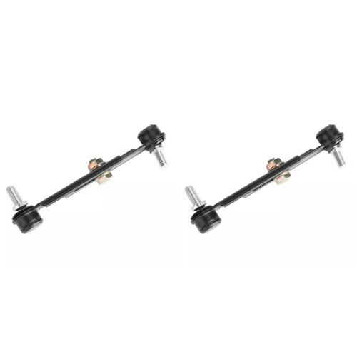 2X Height Sensor Adjustment Lever A2203200032 2203200032 for - W220