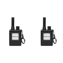 2X Think Node M1 Meshtastic LoRa Node WiFi L NRF52840 SX1262 with Eink Screen GPS Solar Powered BLE Low Power 868MHz
